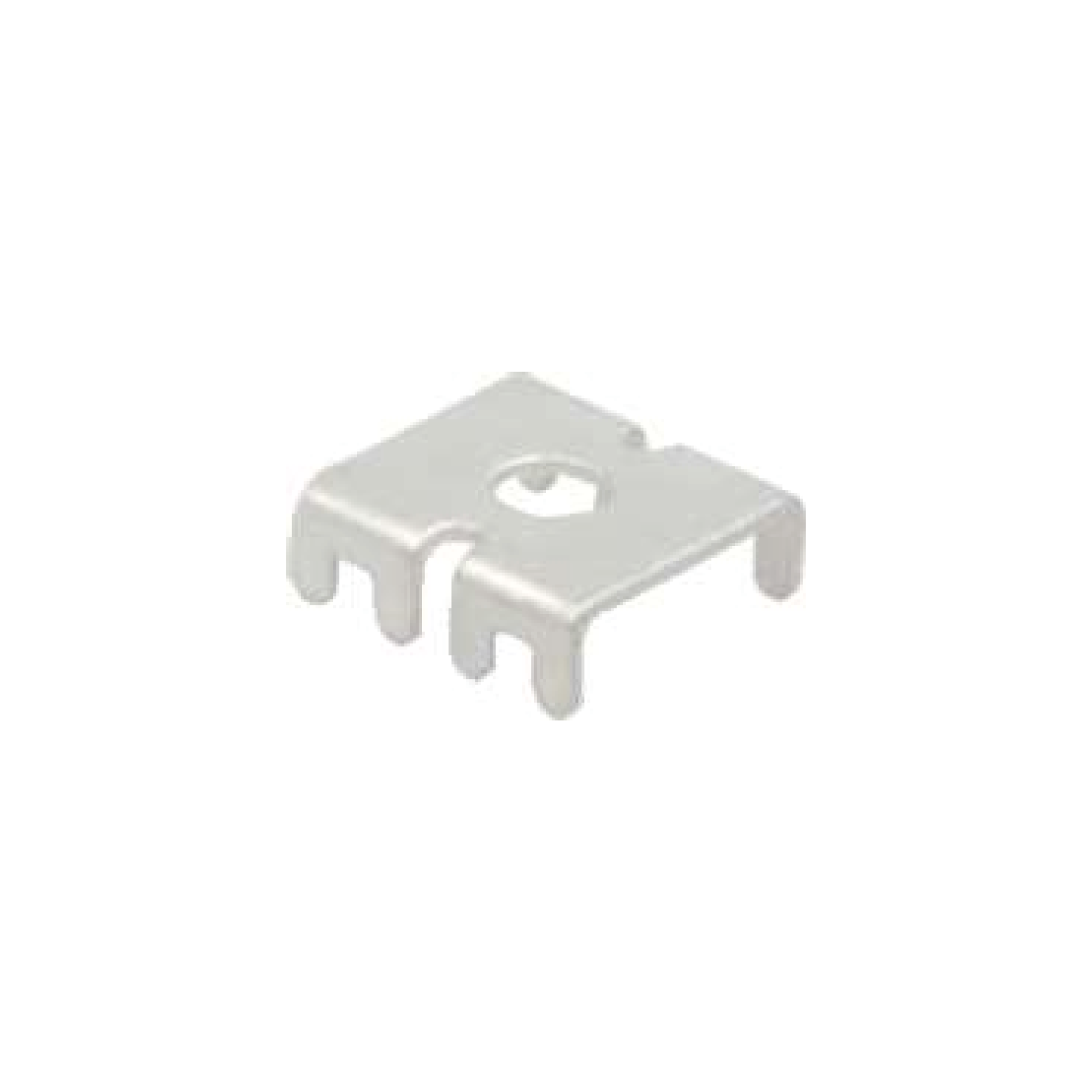 PR5-80A-059Welding Terminal 